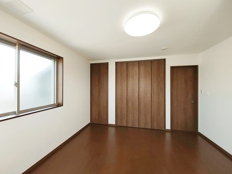 建物内部画像7